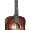 Sale DJr-10E StreetMaster® Retired Models