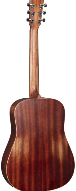 Sale DJr-10E StreetMaster® Retired Models