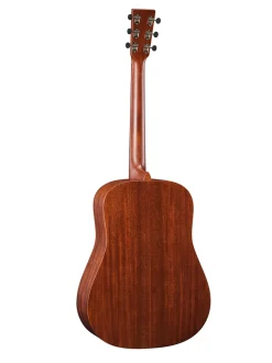 Outlet D-15M D - Dreadnought
