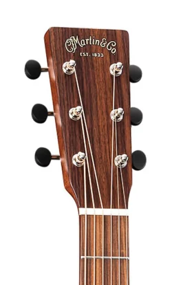 Outlet D-15M D - Dreadnought