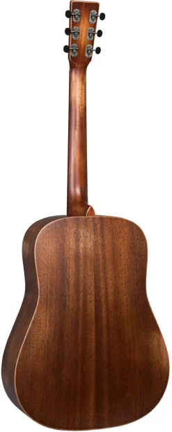 New D-15M StreetMaster® D - Dreadnought