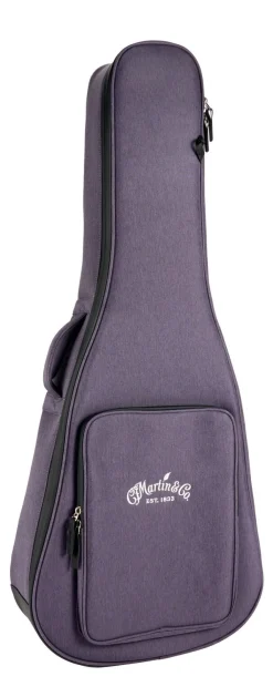Discount Dreadnought 14-Fret Softshell Case Cases & Storage