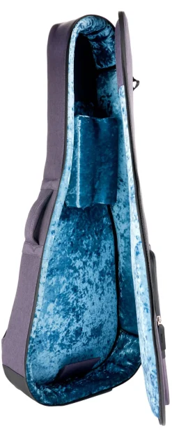Discount Dreadnought 14-Fret Softshell Case Cases & Storage