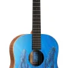 Outlet DSS Biosphere® II Custom & Special Editions|D - Dreadnought