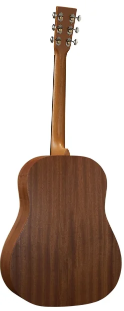 Outlet DSS Biosphere® II Custom & Special Editions|D - Dreadnought