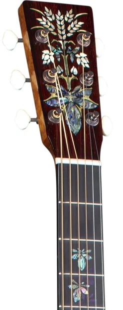 Online DSS Hops and Barley Retired Models