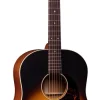 Sale DSS-17 Whiskey Sunset D - Dreadnought