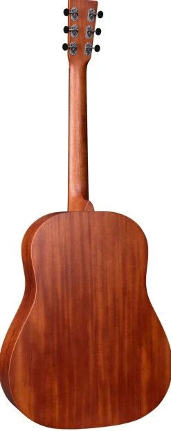 Sale DSS-17 Whiskey Sunset D - Dreadnought