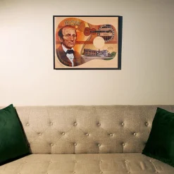 Discount DX 175th Anniversary Artwork by Robert Goetzl Collectibles & Gifts