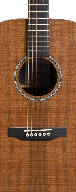 Outlet D-X1E D - Dreadnought|Junior