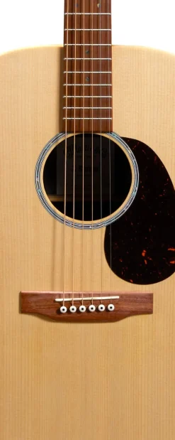 Sale D-X2E D - Dreadnought|Junior