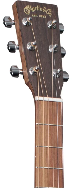 Online D-X2E 2019 Retired Models