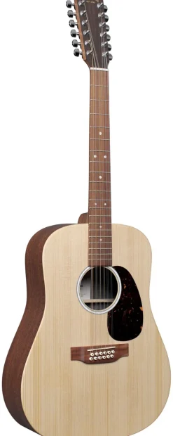Sale D-X2E 12 String 2019 Retired Models