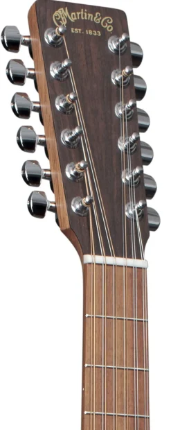 Sale D-X2E 12 String 2019 Retired Models