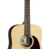 New D-X2E Billy Strings New Models|Custom & Special Editions