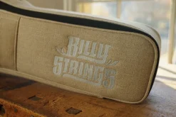 New D-X2E Billy Strings New Models|Custom & Special Editions