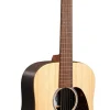 Clearance D-X2E Brazilian 12-String D - Dreadnought