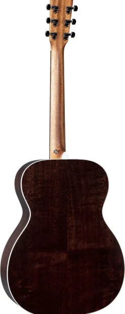 Online 000-13E Retired Models