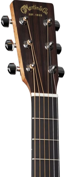 Online 000-13E Retired Models