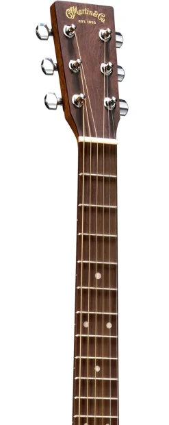 00-10E Retired Models