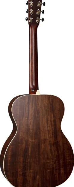Sale 000-16E Retired Models