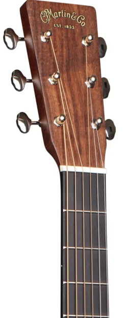 Sale 000-16E Retired Models
