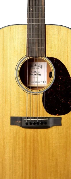 Sale 000E Retro Plus Mahogany New Models|000/Om - Auditorium