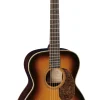 Hot 000-28EC Sunburst Custom & Special Editions|000/Om - Auditorium