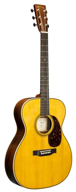 Clearance 000-EC 30th Anniversary New Models|Custom & Special Editions