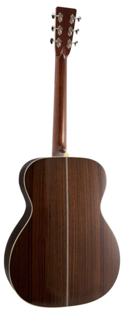 Clearance 000-EC 30th Anniversary New Models|Custom & Special Editions