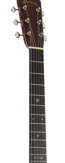 Clearance 000-EC 30th Anniversary New Models|Custom & Special Editions