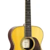 New 000-42EC 30th Anniversary New Models|Custom & Special Editions