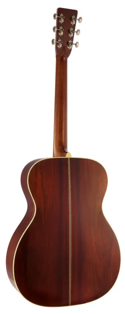 New 000-42EC 30th Anniversary New Models|Custom & Special Editions