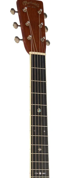 New 000-42EC 30th Anniversary New Models|Custom & Special Editions