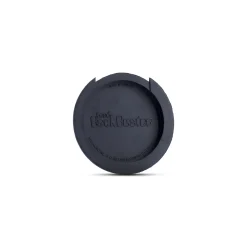Outlet Feedback Buster Electronics