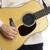Feedback Suppressor - D/J/GP Body Size Electronics
