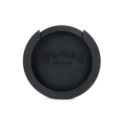 Feedback Suppressor - D/J/GP Body Size Electronics