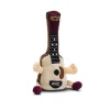 Sale Fretty Mascot Plush Collectibles & Gifts