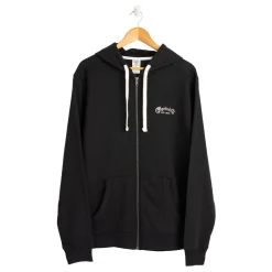 Discount Full-Zip Fleece Hoodie Shop & Save|Sweatshirts & Hoodies