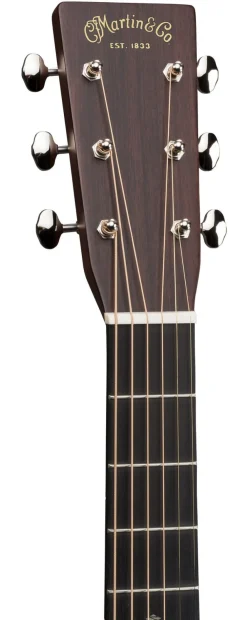Discount GPC-28E Retired Models