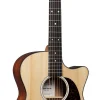 Outlet GPC-11E Gp - Grand Performance