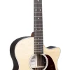Hot GPC-13E Gp - Grand Performance