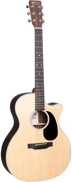 Hot GPC-13E Gp - Grand Performance