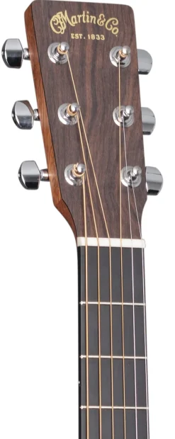 Hot GPC-13E Gp - Grand Performance