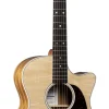 Sale GPC-13E Retired Models