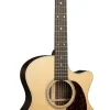 Outlet GPC-16E Gp - Grand Performance