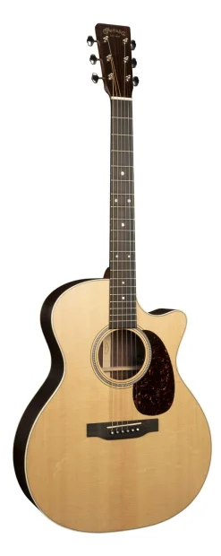 Outlet GPC-16E Gp - Grand Performance