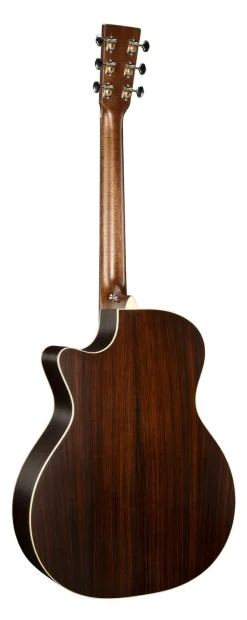 Outlet GPC-16E Gp - Grand Performance