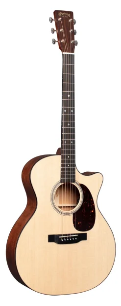 New GPC-16E 2019 Retired Models