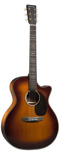 Best GPCE Inception™ Maple New Models|Gp - Grand Performance